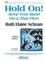 Hold On!