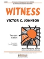 Witness
