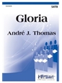 Gloria