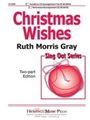 Christmas Wishes