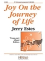 Joy On the Journey of Life