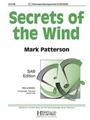 Secrets of the Wind