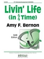 Livin' Life (In 4/4 Time)