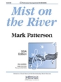 Mist on the River