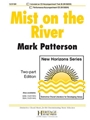 Mist on the River