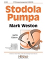 Stodola Pumpa