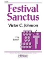 Festival Sanctus
