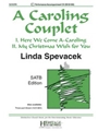 Caroling Couplet