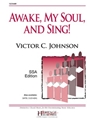 Awake My Soul and Sing