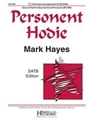 Personent Hodie