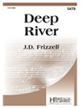 Deep River