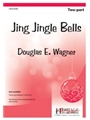 Jing Jingle Bells