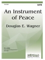 Instrument of Peace