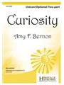 Curiosity