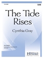 Tide Rises