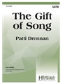 Gift of Song