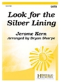 Look for the Silver Lining