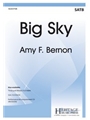 Big Sky