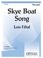 Skye Boat Song