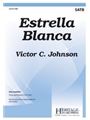 Estrella Blanca
