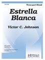 Estrella Blanca
