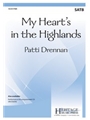 My Heart's in the Highlands