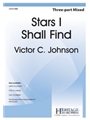 Stars I Shall Find