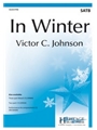 In Winter