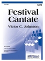 Festival Cantate