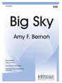 Big Sky
