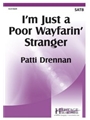 I'm Just a Poor Wayfarin Stranger