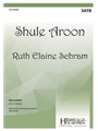 Shule Aroon