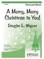 Merry Merry Christmas to You