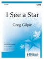 I See a Star