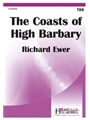 Coasts of High Barbary
