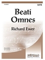 Beati Omnes