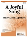 Joyful Song
