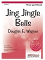 Jing Jingle Bells