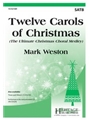 Twelve Carols of Christmas