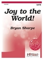 Joy to the World