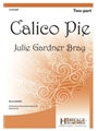 Calico Pie