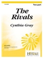 Rivals