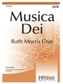 Musica Dei