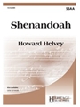 Shenandoah