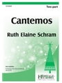 Cantemos