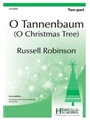 O Tannenbaum