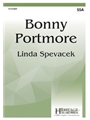 Bonny Portmore