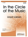 In the Circle of the Music