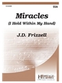 Miracles