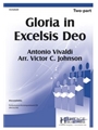 Gloria in Excelsis Deo